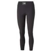 Malla Deportiva Favorite Forever High Waist 7/8 Tight Mujer PUMA