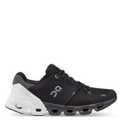 ON - Zapatillas Running Hombre Cloudflyer 4 On