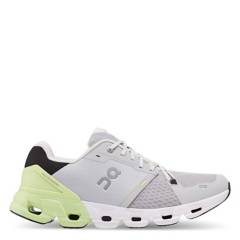ON - Zapatillas Running Hombre Cloudflyer 4 On