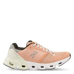 ON - Zapatillas Running Mujer Cloudflyer 4 On