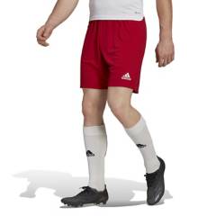 Short Futbol Adidas Hombre Aeroready