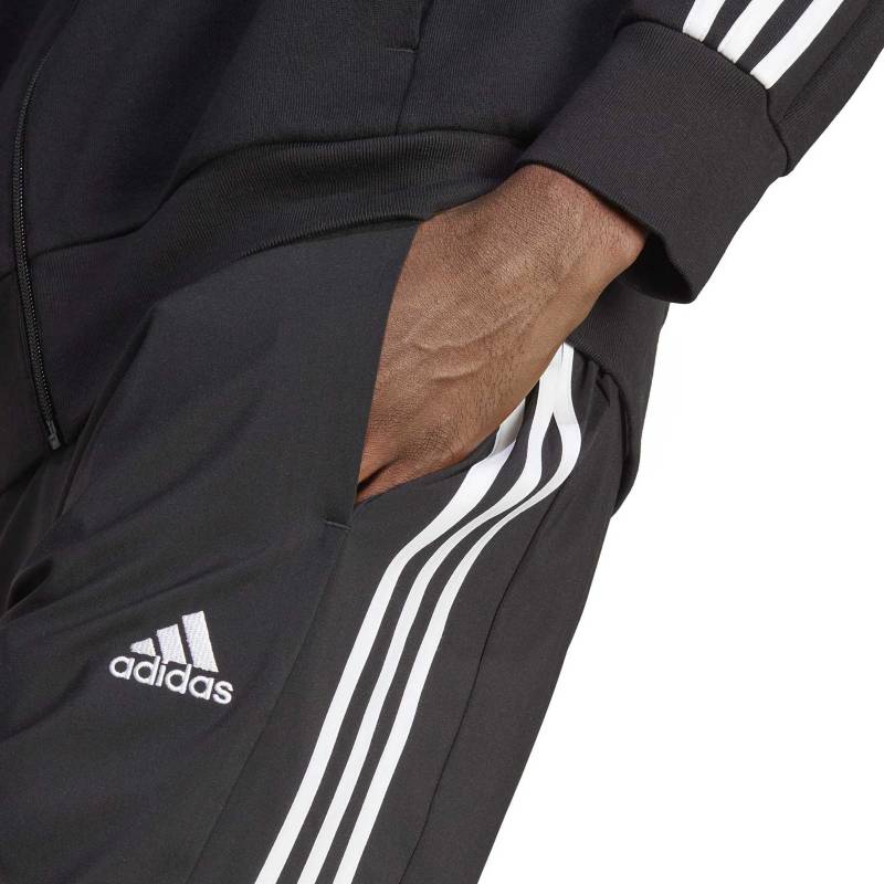 Pantalon Deportivo Adidas Aeroready Hombre ADIDAS