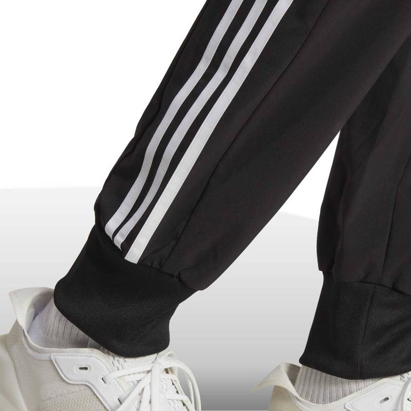 Pantalón Deportivo Primegreen Sereno 3 Hombre ADIDAS