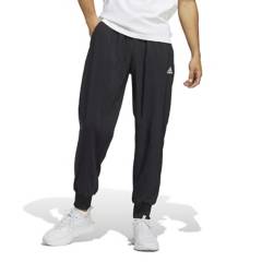 ADIDAS - Pantalon Deportivo Standford Adidas Aeroready Hombre