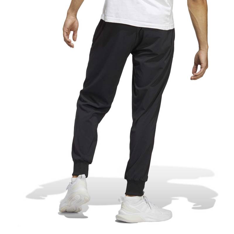 Pantalon Deportivo Standford Adidas Aeroready Hombre ADIDAS