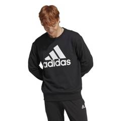 ADIDAS - Polera Deportiva Adidas Essentials Hombre