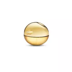 DONNA KARAN - DKNY Golden Delicious Eau de Parfum 50 ml