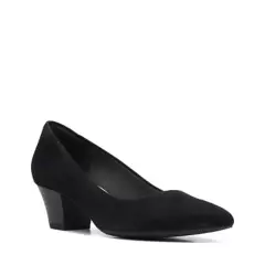 CLARKS - Zapatos Casuales Mujer Teresa Step Clarks