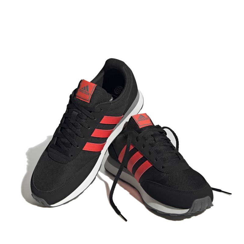 ADIDAS - Zapatillas Urbanas Hombre Run 60s 3.0 Adidas