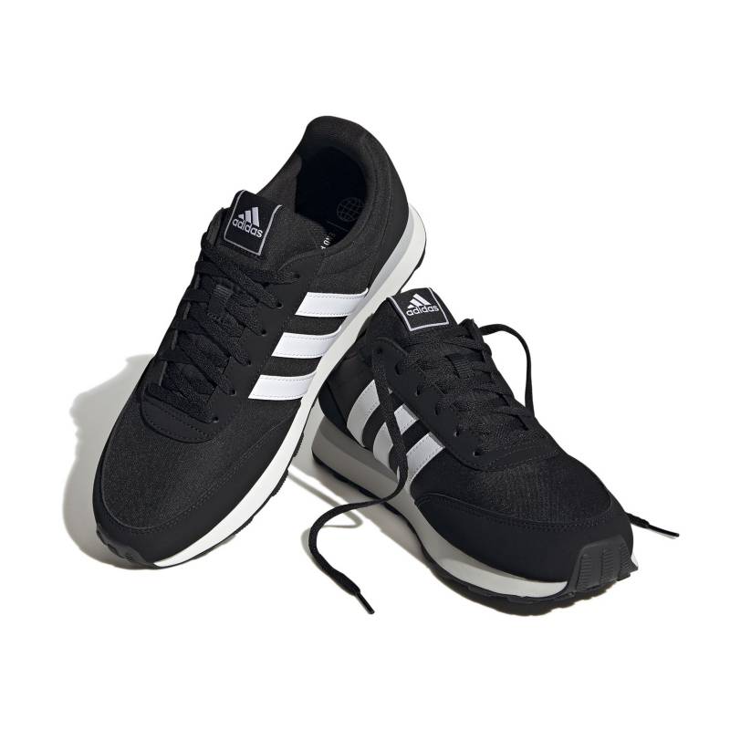 ADIDAS - Zapatillas Urbanas Hombre Run 60s 3.0 Adidas