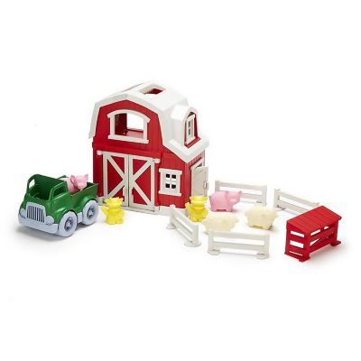 Set de Juego de Cocina BEI DI YUAN TOYS 29 Piezas - Promart