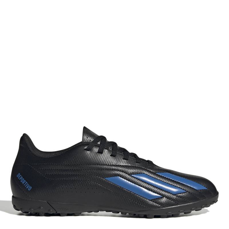 Zapatillas Futbol Hombre adidas Deportivo Ii Tf - HP2519 - Triathlon Perú