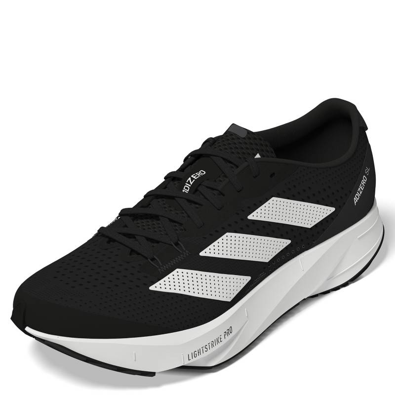 Zapatillas Running Adidas Adizero SL Tr Mujer - Los mejores productos y las  mejores marcas