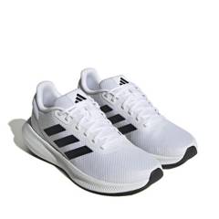 ADIDAS - Zapatillas Running Hombre RunFalcon 3.0-CLOUDFOAM Adidas