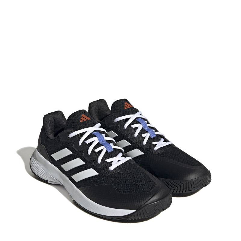 Ripley - ADIDAS ZAPATILLAS TENIS GAMECOURT 2.0 PARA HOMBRE