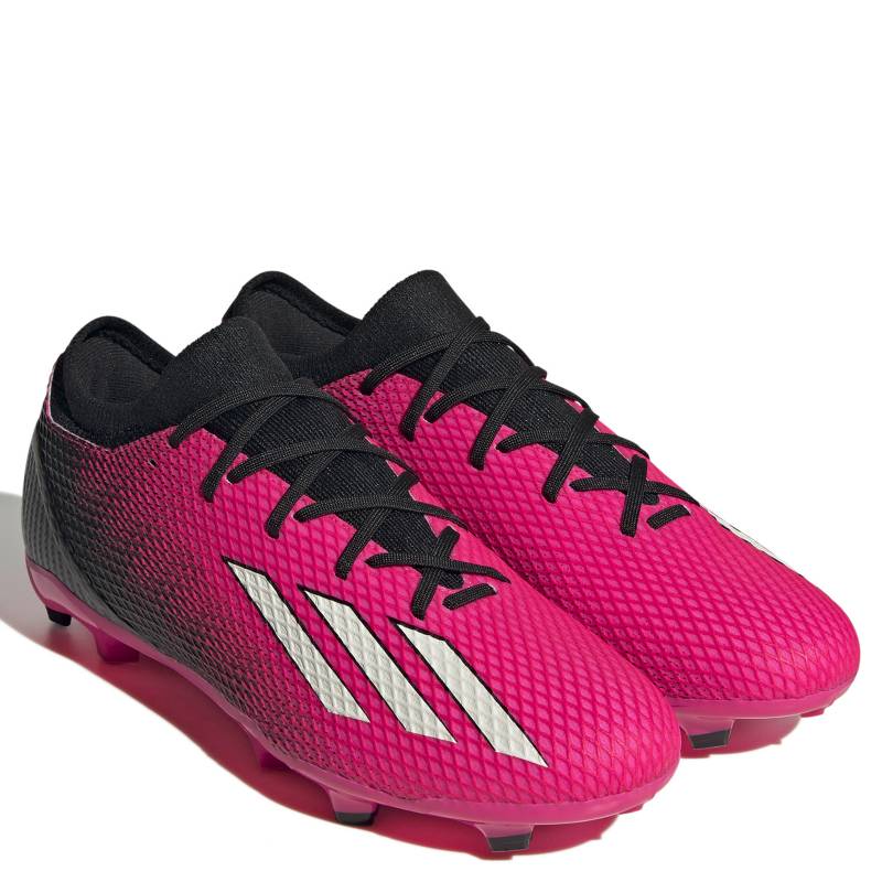 Zapatillas Fútbol Hombre adidas X Speedportal.3 - Firme | falabella.com