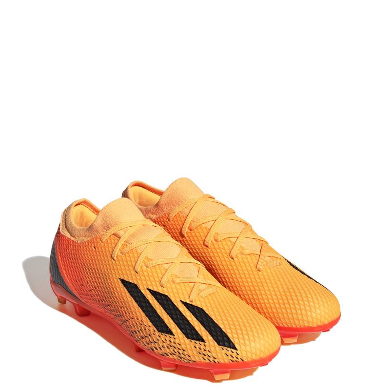 Zapatillas Fútbol Hombre adidas X Speedportal.3 - Firme | falabella.com