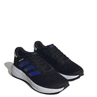 Zapatillas Running Hombre Response Runner Adidas ADIDAS