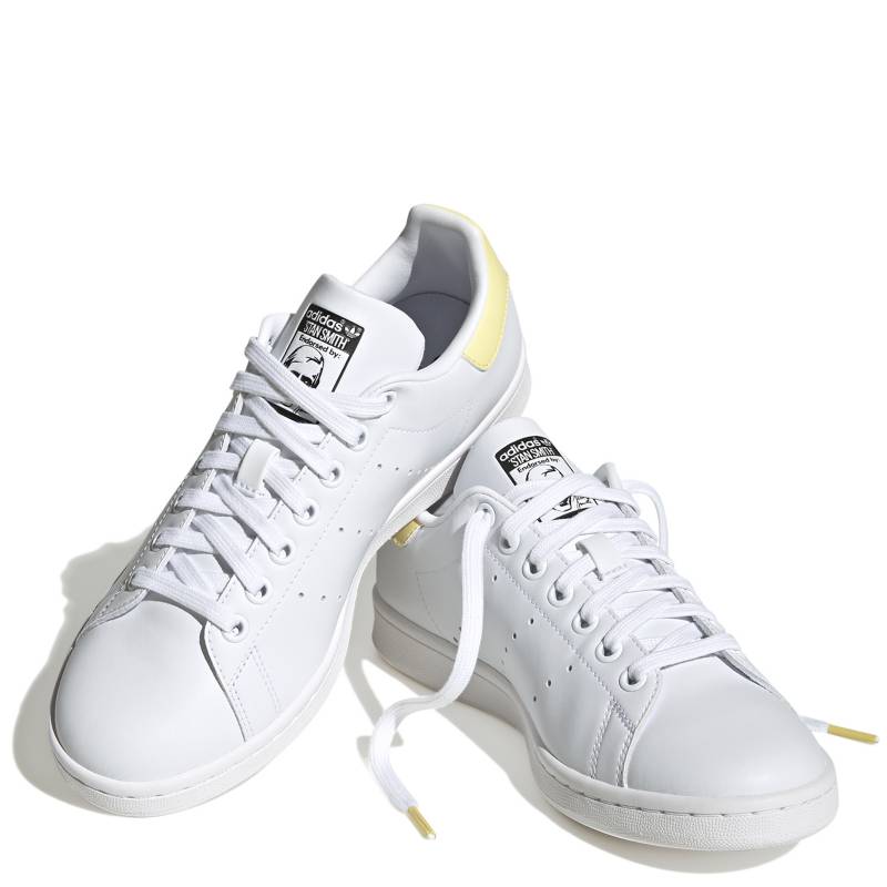 Zapatillas Urbanas Mujer adidas Originals Stan Smith ADIDAS