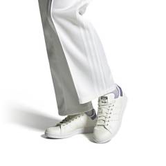 ADIDAS ORIGINALS - Zapatillas Urbanas Mujer adidas Originals Stan Smith
