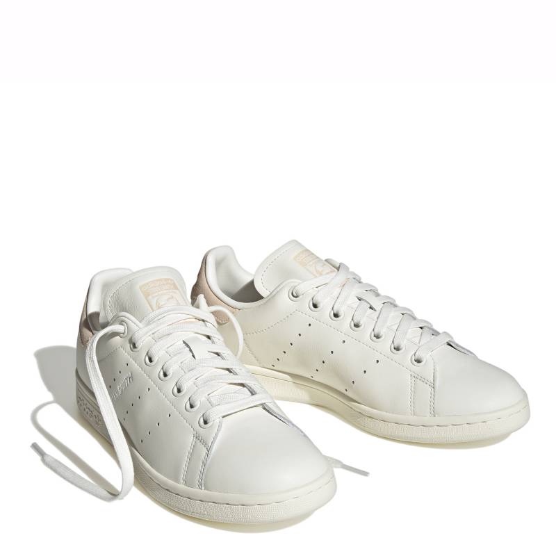 Zapatillas Urbanas Mujer adidas Originals Stan Smith ADIDAS ORIGINALS