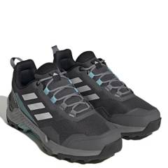 Zapatillas Hiking Outdoor Mujer adidas Eastrail 2.0 -TRAXION