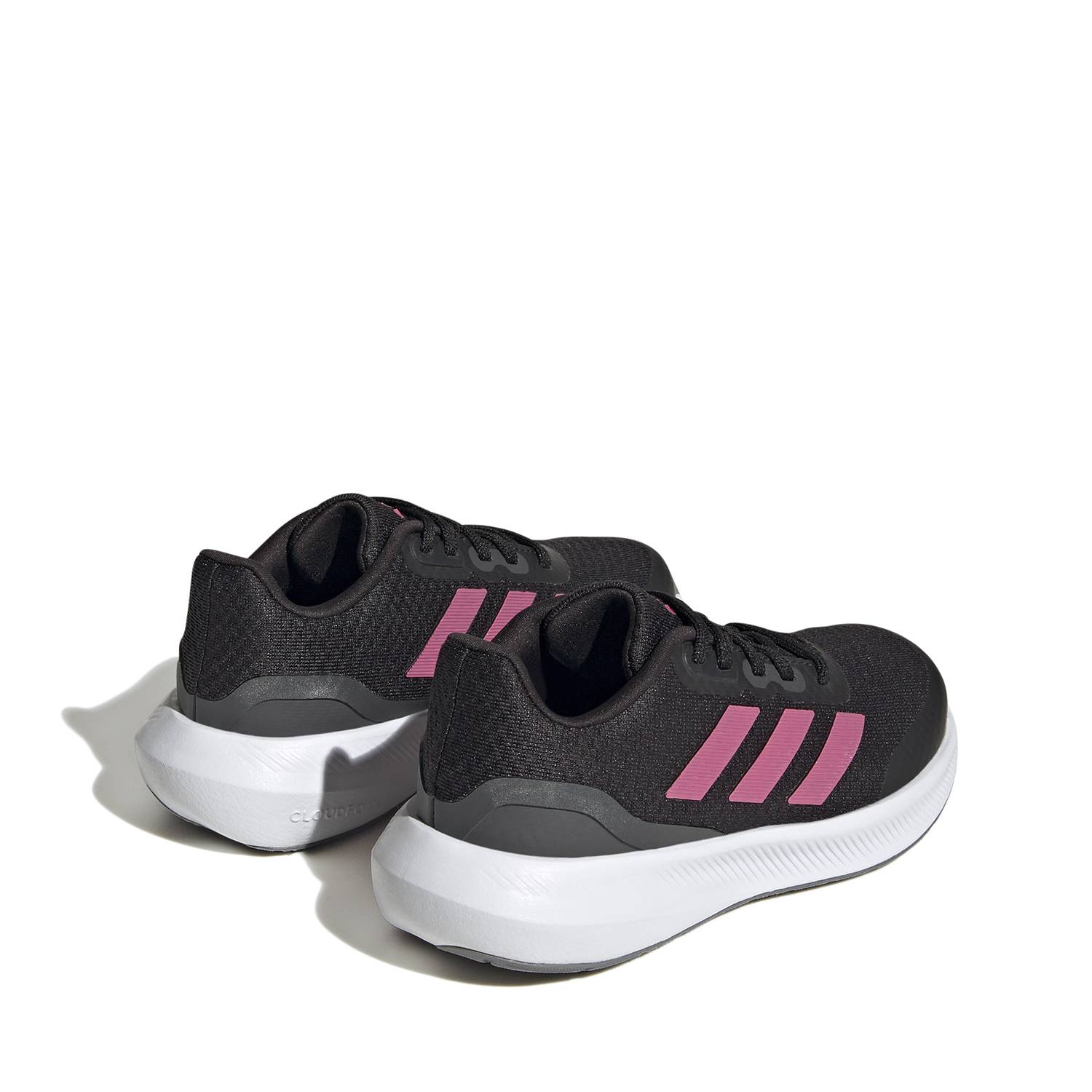 Zapatillas Running Niña adidas Runfalcon 3.0-CLOUDFOAM ADIDAS