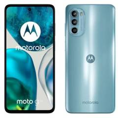 MOTOROLA - Motorola Moto G52 128GB 6GB