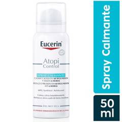 EUCERIN - EUCERIN Atopi Spray Control Picazón 50ML