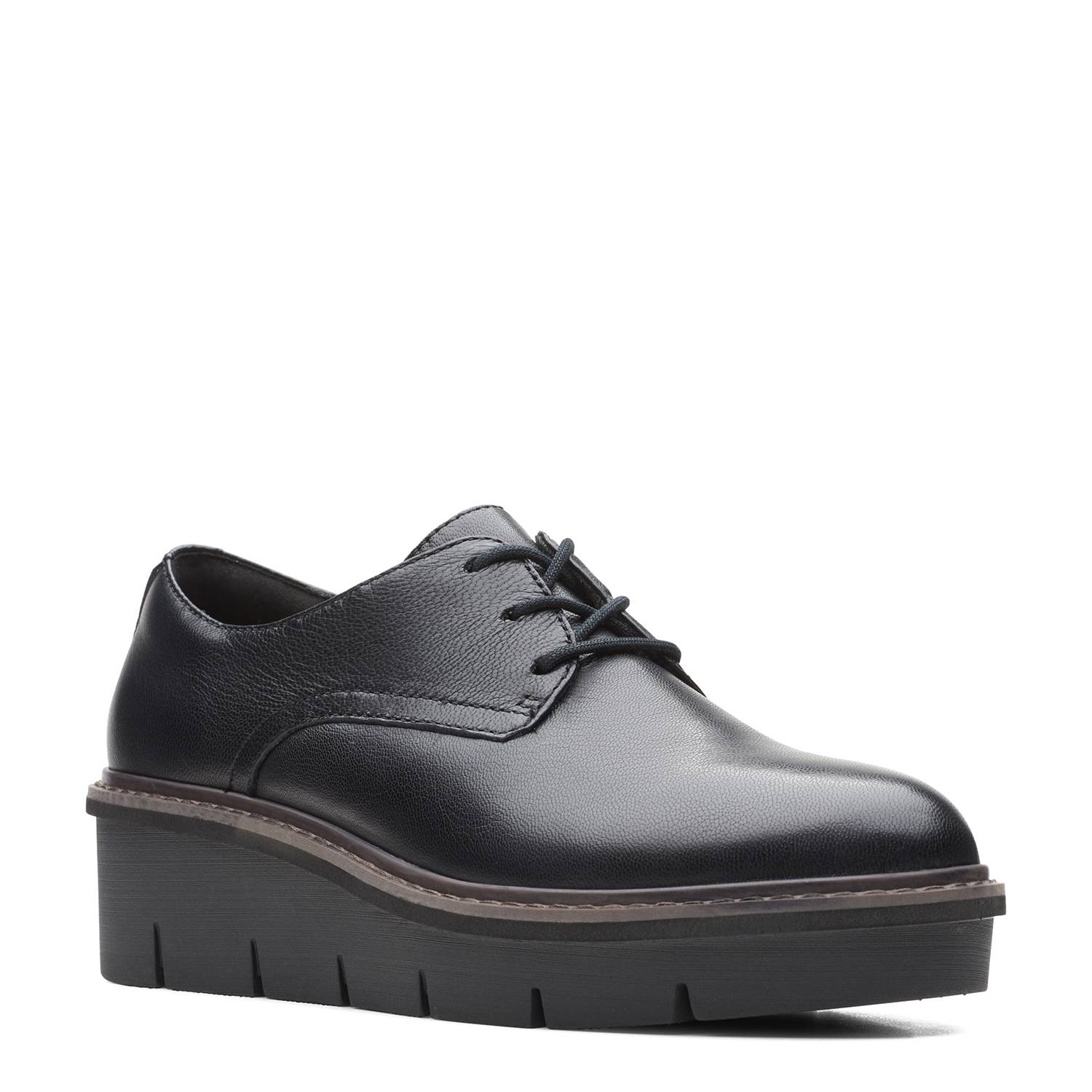 Zapatos casuales Mujer Airabell Clarks | falabella.com