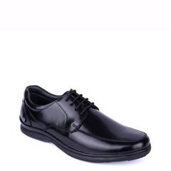 BATA - Zapato Escolar Hombre Thiago 6877 Bata
