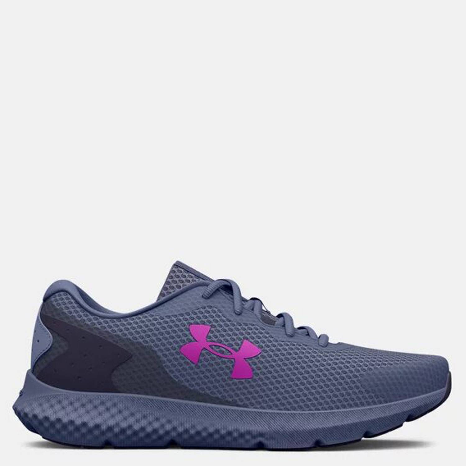 Zapatillas Cross training Mujer Charge Rog Morado Under Armour UNDER ARMOUR