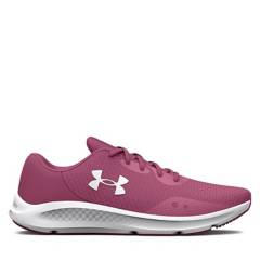 UNDER ARMOUR - Zapatillas Cross training Mujer Charge Pur Rosado Under Armour