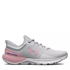 UNDER ARMOUR - Zapatillas Cross training Mujer Charge Esc Blanco Under Armour