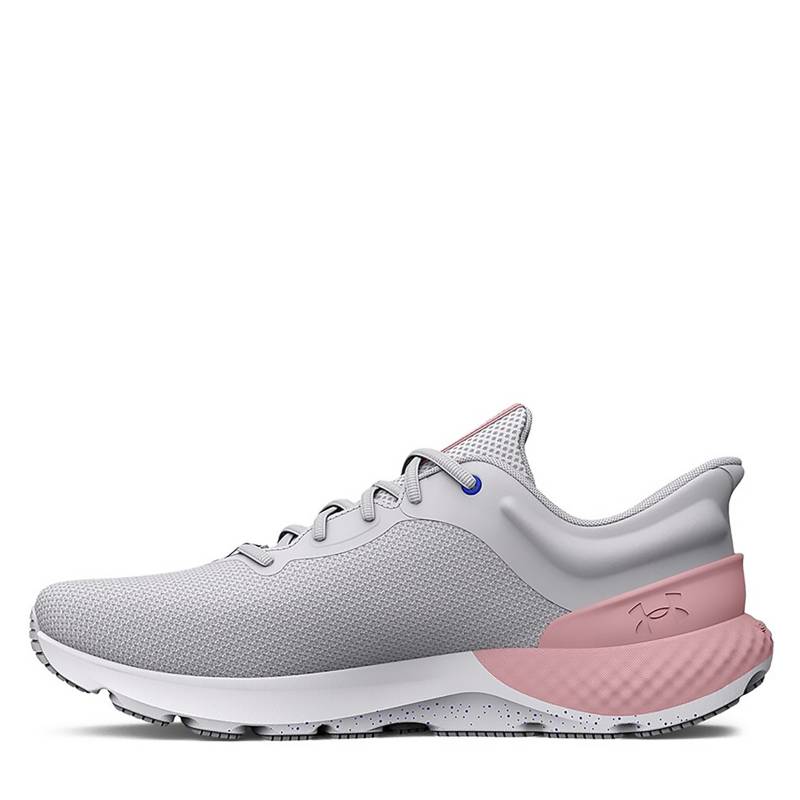 Zapatillas Cross training Mujer Charge Esc Blanco Under Armour UNDER ARMOUR