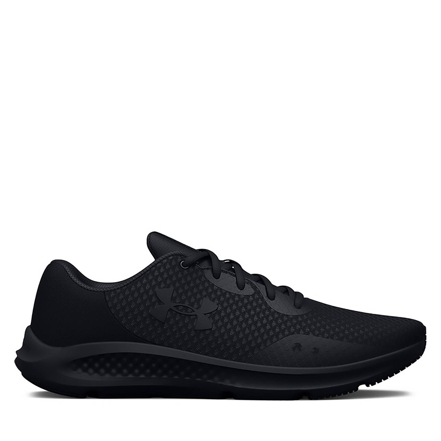 Zapatillas Cross training Mujer Charge Rog Morado Under Armour