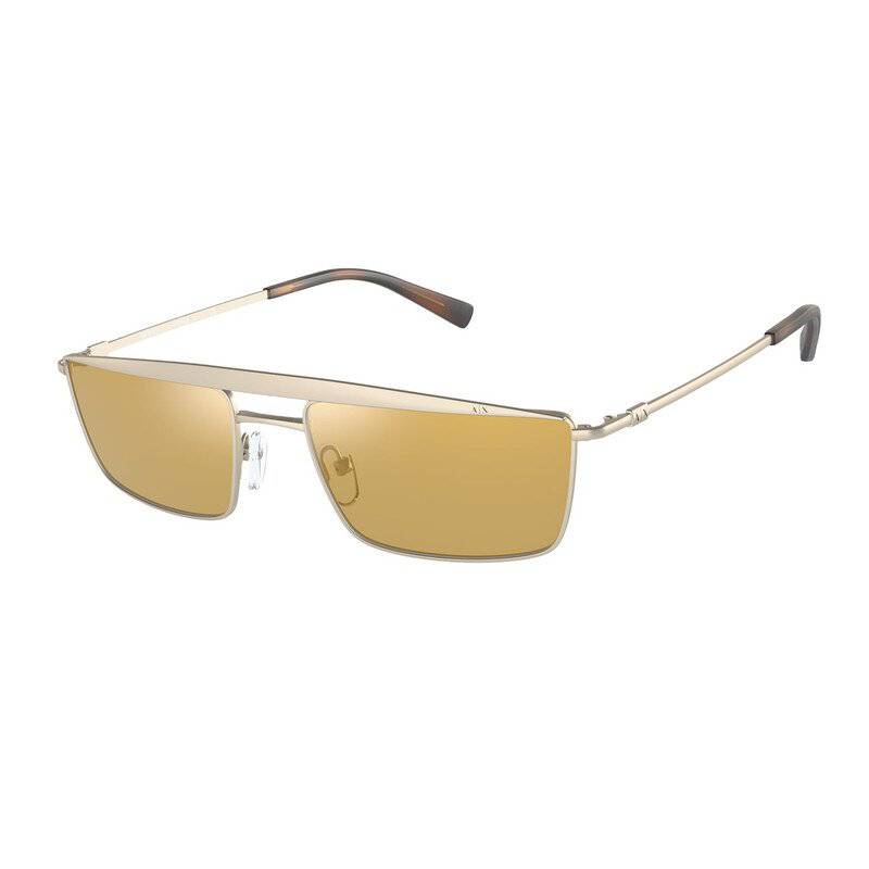 Lentes de Sol Armani Exchange AX2038S-60755A ARMANI EXCHANGE 