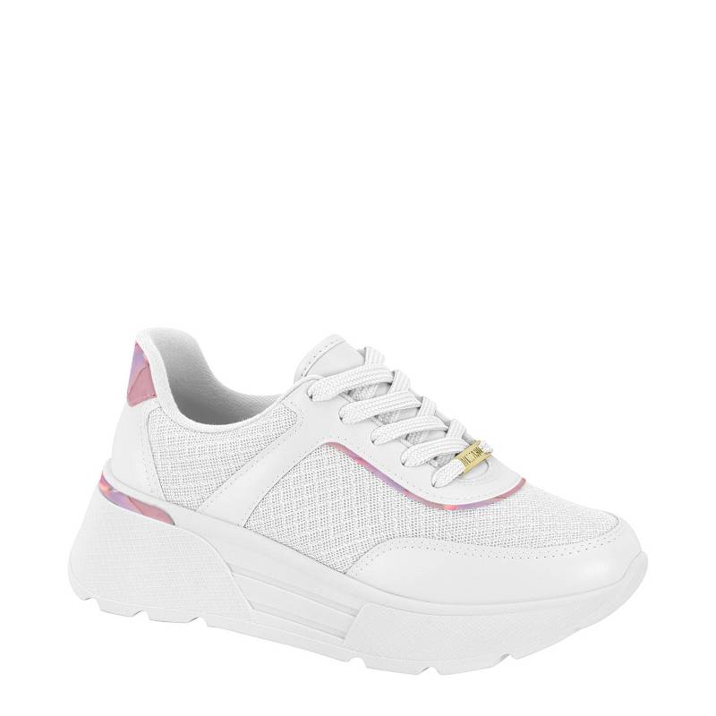 Zapatillas urbanas Mujer 1408.202 BLROSA Vizzano VIZZANO