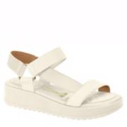 Sandalias Mujer VV7178.102 NEGR Modare MODARE