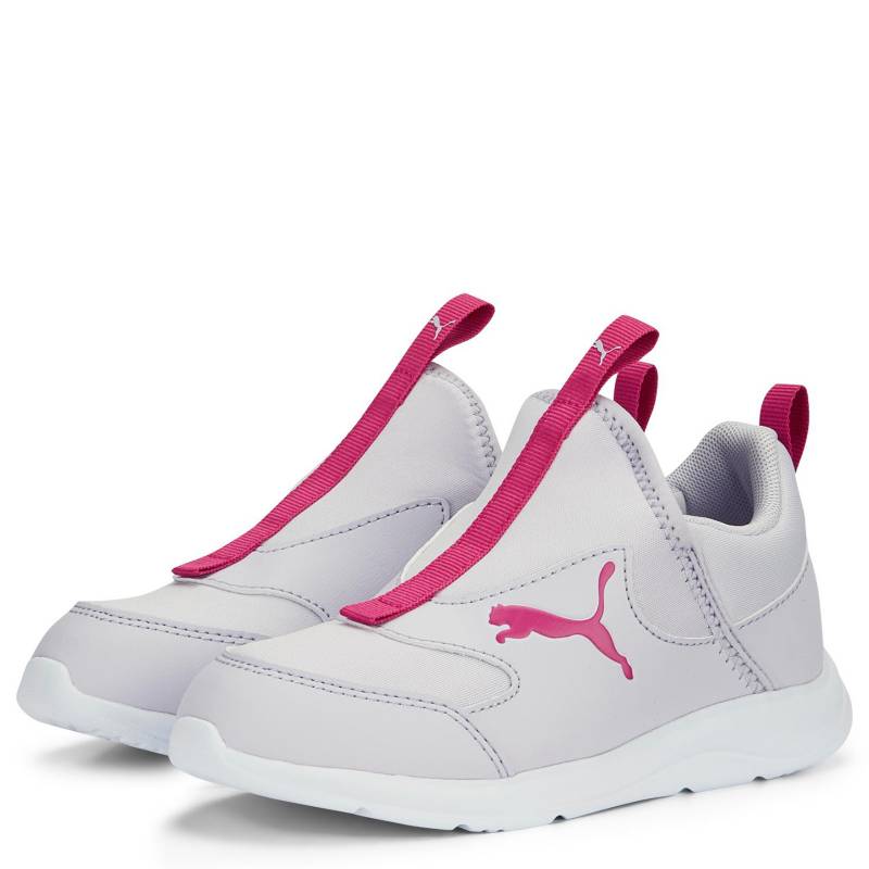 Zapatillas urbanas Ni a Fun Racer Slip On PS Puma PUMA falabella