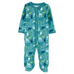 CARTER´S - Pijama Bebé niño Algodón Carters