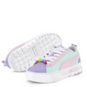 Zapatillas Niña Lic Luzip Tw Rs Warner