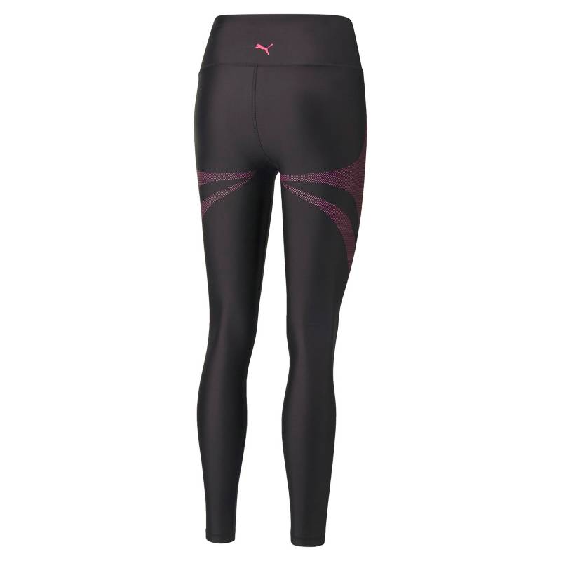 Malla Deportiva Eversculpt High Waist Full Tight Mujer PUMA