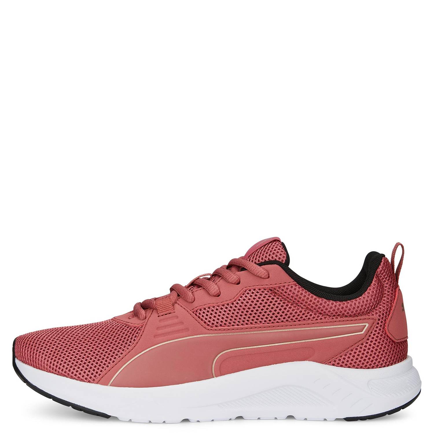 Puma Zapatilla Running Mujer Lex WnS rosado