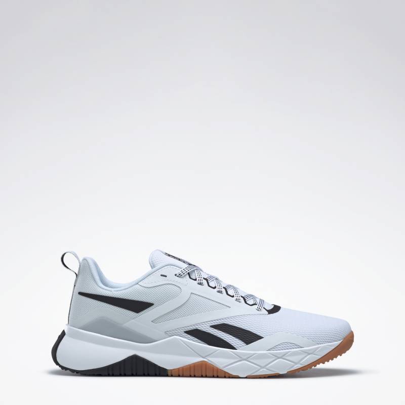 Zapatillas Reebok NFX Trainer