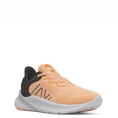 Zapatillas New Balance Mujer W680BR7 - Depor