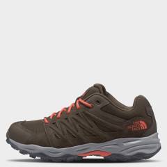 THE NORTH FACE - Zapatillas Outdoor Mujer Truckee The North Face