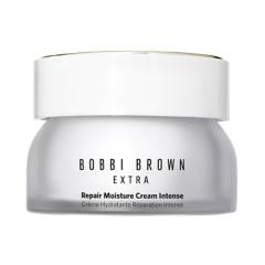 BOBBI BROWN - Hidratante Extra Repair Moisture Cream Intense 50 Ml