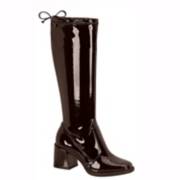 Botas Mujer FF3077.117 CAFÉ Vizzano VIZZANO