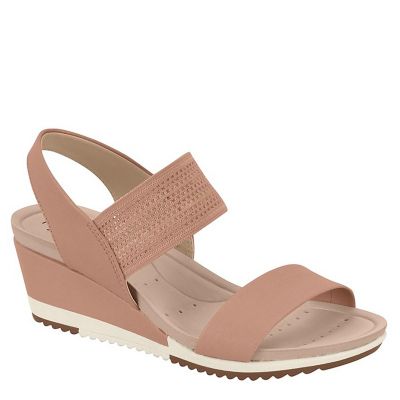 Sandalias Mujer VV7178.102 NEGR Modare MODARE